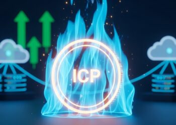 Worldcoin et Hyperliquid : Une Hausse à Suivre ? - Viral Mag Worldcoin et Hyperliquid dominent avec +35 de gains Découvrez pourquoi ces cryptos pourraient prolonger leur rallye et comment en profiter Viral Mag