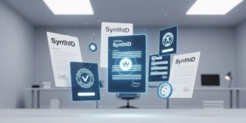 Le Ghana retient son souffle alors que lélection présidentielle sannonce très serrée entre le vice président Bawumia et lex président Mahama   Viral Mag