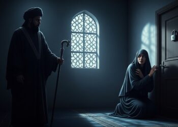 Découvrez lhistoire incroyable de Mittens un chat qui a fait trois voyages consécutifs entre la Nouvelle Zélande et lAustralie à cause dune erreur du personnel de laéroport   Viral Mag