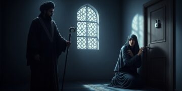 Découvrez lhistoire incroyable de Mittens un chat qui a fait trois voyages consécutifs entre la Nouvelle Zélande et lAustralie à cause dune erreur du personnel de laéroport   Viral Mag