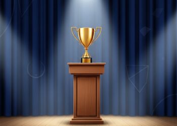 Lex Premier ministre pakistanais Imran Khan na plus que 15 de vision à lœil droit suite à une négligence médicale alléguée en détention La Cour suprême ordonne un examen urgent   Viral Mag