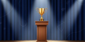 Réduire le risque de démence : la boisson à limiter selon les diététiciens - Viral Mag Découvrez la boisson que les experts recommandent de limiter pour préserver votre cerveau et diminuer le risque de démence des conseils pratiques à adopter dès maintenant Viral Mag