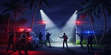 Un philosophe remet en question le principe de la sélection naturelle de Darwin Découvrez sa théorie sur la survie des médiocres    Viral Mag