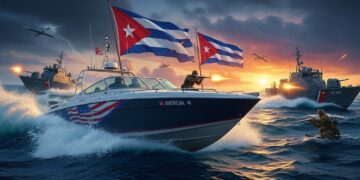 Dimanche trois usines attaquées dans louest du Mali par des jihadistes causent dénormes dégâts et enlèvent quatre civils Stratégie pour asphyxier léconomie malienne   Viral Mag