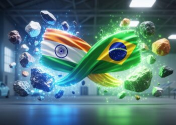 Des milliers de Croates ont manifesté à Zagreb contre un projet de fermes avicoles industrielles qualifié de bombe écologique Découvrez les enjeux environnementaux citoyens et économiques de cette mobilisation massive   Viral Mag