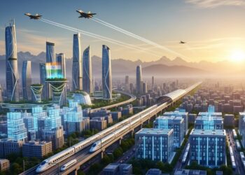 Les autorités péruviennes ont lancé une enquête après la fuite du dossier médical de Shakira lors de son hospitalisation à Lima Une violation flagrante de la confidentialité des patients   Viral Mag