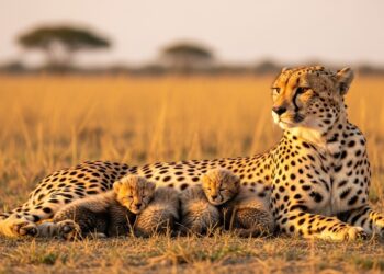 Plus de 150 ex diplomates dénoncent la désinformation française contre la rapporteuse ONU Francesca Albanese accusée à tort dantisémitisme Polémique sur ses propos et appel à démission   Viral Mag