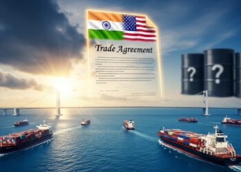 Pays-Bas : Armes Américaines pour l’Ukraine - Viral Mag Les Pays Bas financent des armes US pour lUkraine via une initiative OTAN Découvrez les détails de cette aide militaire et son impact stratégique Viral Mag