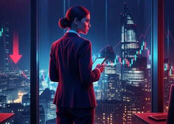 Chute Mortelle à Grigny : La Quête de Vérité - Viral Mag Enquête classée sans suite après une chute mortelle dans un ascenseur à Grigny La fille de la victime lutte pour la vérité Découvrez son combat Viral Mag