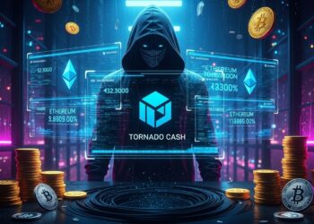 Découvrez la théorie fan la plus renversante sur la fin de Stranger Things saison 5 Eleven Kali et Vecna unis pour vaincre lUpside Down  Une idée qui bouleverse tout avant le final du 31 décembre   Viral Mag