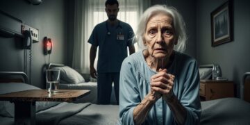 40 ans après les meurtres de lapartheid des familles sud africaines luttent pour la justice Découvrez leur combat pour la vérité et la reconnaissance   Viral Mag