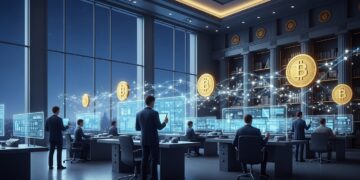 Découvrez les dernières actualités en continu sur ViralMagfr Suivez les tendances les news virales et les faits divers en temps réel sans rien manquer   Viral Mag