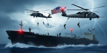 Une néphrologue libanaise expulsée des USA pour un lien avec le Hezbollah Retour au Liban rêve brisé  que sest il passé    Viral Mag