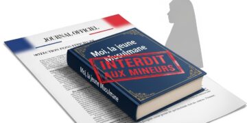 Jan Ullrich ex vainqueur du Tour de France renaît avec un festival cycliste Découvrez son parcours de la chute à la rédemption aux côtés de Lance Armstrong   Viral Mag