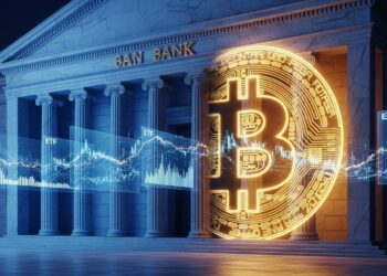 Découvrez lagenda international chargé du 18 au 26 février 2026  JO dhiver en Italie sommet IA à New Delhi ramadan Trump procès majeurs et tensions géopolitiques mondiales   Viral Mag