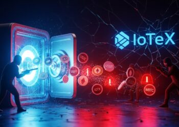 René un septuagénaire de Strasbourg se bat contre la prolifération des meublés touristiques qui menacent son immeuble historique Découvrez son combat   Viral Mag