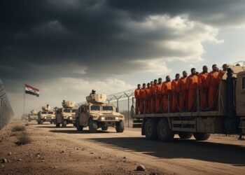 Découvrez lentrée en lice de Victor Wembanyama avec les Bleus pour leur premier match aux JO 2024 contre le Brésil Horaires chaîne TV ambitions Tout ce quil faut savoir   Viral Mag