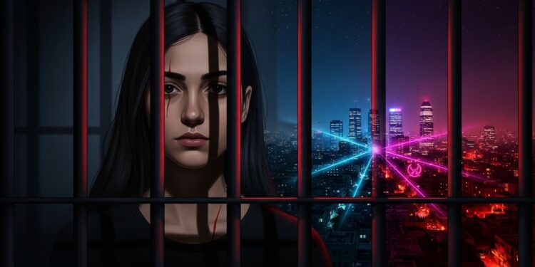 Découvrez comment les films iraniens à la Berlinale 2026 comme Roya de Mahnaz Mohammadi révèlent la répression le traumatisme carcéral et la quête de liberté en Iran en écho aux événements actuels   Viral Mag