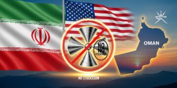 24032025   Dans Noubliez pas les paroles Nagui craque pour la nouvelle Maestro Awa Entre rêves et karaoké jusquoù ira t elle pour ses 20 000 €  Suspense    Viral Mag