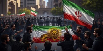 Grey’s Anatomy Saison 20 : Que Réserve TF1 aux Fans ? - Viral Mag 19032025 La saison 20 de Greys Anatomy arrive sur TF1 avec des rebondissements fous Meredith en crise Teddy en danger que va t il se passer ensuite Viral Mag