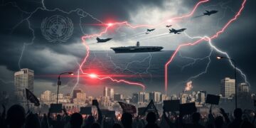 Un homme de 40 ans poignardé à mort près de Toulouse Deux jeunes de 15 et 16 ans soupçonnés du meurtre placés en garde à vue Mobile du crime encore flou   Viral Mag