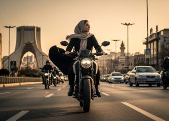 CK Hutchison engage larbitrage contre le Panama suite à lannulation de sa concession sur les ports de Cristobal et Balboa Tensions géopolitiques USA Chine autour du canal stratégique   Viral Mag