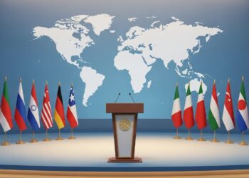 Découvrez 15 recettes de déjeuner rapides et saines pour diabétiques Savoureuses elles aident à gérer la glycémie À essayer maintenant    Viral Mag