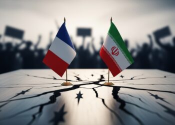 40 ans après les meurtres de lapartheid des familles sud africaines luttent pour la justice Découvrez leur combat pour la vérité et la reconnaissance   Viral Mag