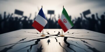 40 ans après les meurtres de lapartheid des familles sud africaines luttent pour la justice Découvrez leur combat pour la vérité et la reconnaissance   Viral Mag