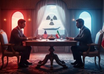 Le bilan du glissement de terrain à Bandung salourdit à 74 morts Pluies torrentielles déforestation et recherches difficiles  découvrez les détails de cette tragédie en Indonésie   Viral Mag