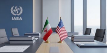 La Banque de France lance une enquête interne contre un de ses hauts dirigeants suite à des likes sur LinkedIn jugés contraires à la neutralité Un cas qui interroge la liberté dexpression des fonctionnaires   Viral Mag