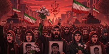 Découvrez pourquoi certains altcoins résistent aux bear markets grâce à leur utilité réelle Analyse approfondie des facteurs clés pour identifier les projets durables dans la crypto   Viral Mag