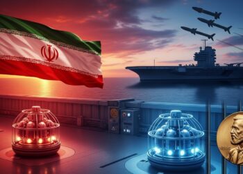 Les Émirats arabes unis réaffirment leur soutien aux efforts de paix au Soudan saluant le plan américain et promettant 500 millions de dollars daide humanitaire face à la crise dévastatrice   Viral Mag