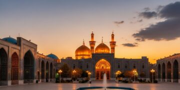 Découvrez notre guide complet pour choisir la meilleure gourde vélo en 2024 Restez hydraté et optimisez vos performances avec nos conseils dexperts    Viral Mag