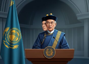 Donald Trump célèbre ses 79 ans avec une parade militaire à Washington tandis que des manifestations No Kings dénoncent son autoritarisme Décryptage   Viral Mag