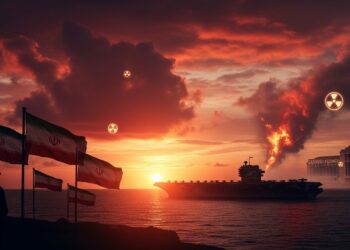 Découvrez leffervescence du Village Olympique de Paris 2024 qui accueille dès aujourdhui les premiers des 14 500 résidents attendus   Viral Mag