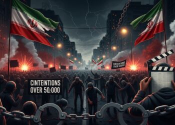 Les memecoins éclipsent le Bitcoin qui stagne sous les 100 000 $ Consensus Hong Kong révèle tout  crise ou opportunité    Viral Mag