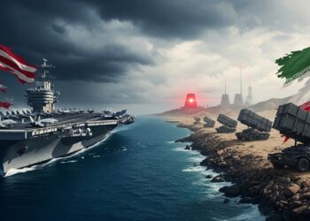 Nahmat Badawi : L’Art Sacré Syrien à Notre-Dame - Viral Mag Explorez lhistoire de Nahmat Badawi peintre syrien dont les icônes ornent Notre Dame mêlant art sacré et héritage des chrétiens dOrient Viral Mag