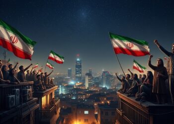 Choc à Roland-Garros : Djokovic-Nadal dès le 1er tour ? - Viral Mag Novak Djokovic et Rafael Nadal pourraient saffronter dès le 1er tour de Roland Garros cette année Une rencontre de titans en perspective Viral Mag