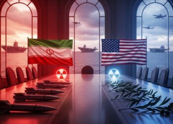 La navigatrice Justine Mettraux se livre comme jamais sur son Vendée Globe éprouvant Découvrez ses révélations intimes et son combat pour finir ce tour du monde mythique   Viral Mag