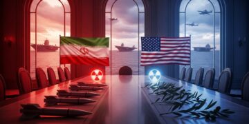 La navigatrice Justine Mettraux se livre comme jamais sur son Vendée Globe éprouvant Découvrez ses révélations intimes et son combat pour finir ce tour du monde mythique   Viral Mag