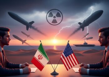 Découvrez les prévisions météo pour ce lundi 24 juin  soleil généreux et températures estivales dans lHexagone à lexception de la Corse   Viral Mag