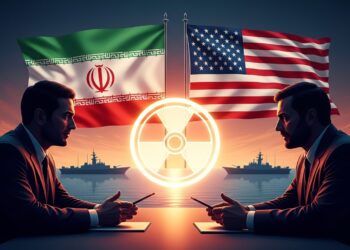 Chargeur Rapide Multi-ports : Le Must-Have Technologique - Viral Mag Découvrez le chargeur rapide multi ports Aioneus un accessoire polyvalent à prix réduit pour charger tous vos appareils Pratique sécurisé et incontournable Viral Mag