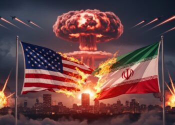 Un tragique incident sest produit sur un marché de Noël en Allemagne faisant plus de 60 blessés Découvrez les détails de cet événement bouleversant   Viral Mag