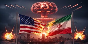 Un tragique incident sest produit sur un marché de Noël en Allemagne faisant plus de 60 blessés Découvrez les détails de cet événement bouleversant   Viral Mag