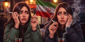 JO Paris 2024 : Les rations augmentées après des plaintes d’athlètes - Viral Mag Après des plaintes sur des rations alimentaires insuffisantes le village olympique des JO de Paris 2024 augmente ses quantités pour satisfaire les besoins des athlètes Viral Mag