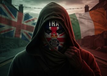 Une commission parlementaire britannique exhorte le gouvernement à dévoiler lidentité de Stakeknife agent infiltré dans lIRA accusé de meurtres Un pas vers la transparence après les Troubles    Viral Mag