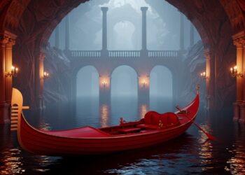 Découvrez les dernières actualités en continu sur ViralMagfr Suivez les tendances les news virales et les faits divers en temps réel sans rien manquer   Viral Mag