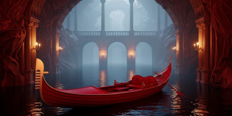 Découvrez Isabelle Huppert en comtesse sanglante dans Die Blutgräfin dUlrike Ottinger comédie noire présentée à la Berlinale 2026 Un mythe revisité avec humour mordant et satire sociale   Viral Mag