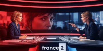 Profitez dune offre incroyable chez Leclerc  la PS5 avec 200€ de réduction  Un deal en or pour obtenir la console Sony tant convoitée Foncez avant rupture de stock    Viral Mag